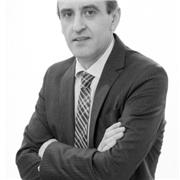 Clases de matemáticas